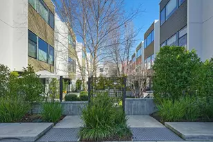 979 Eames Walk, West Sacramento, CA 95691 - Photo 57