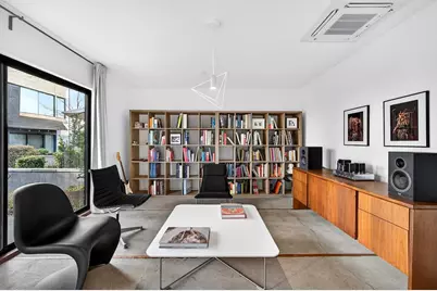 979 Eames Walk, West Sacramento, CA 95691 - Photo 11