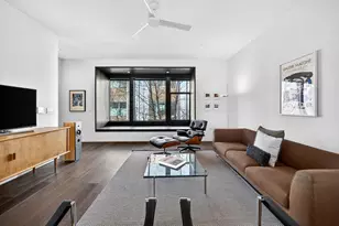 979 Eames Walk, West Sacramento, CA 95691 - Photo 29