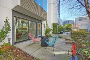 979 Eames Walk, West Sacramento, CA 95691 - Photo 9