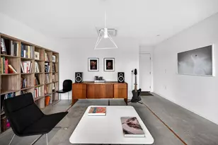 979 Eames Walk, West Sacramento, CA 95691 - Photo 9