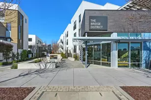 979 Eames Walk, West Sacramento, CA 95691 - Photo 67