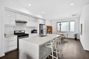 979 Eames Walk, West Sacramento, CA 95691 - Photo 25