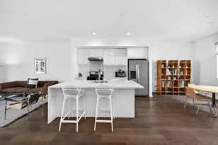 979 Eames Walk, West Sacramento, CA 95691 - Photo 19