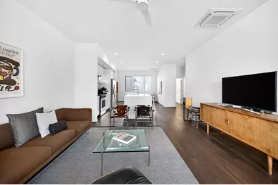 979 Eames Walk, West Sacramento, CA 95691 - Photo 37