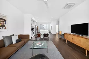 979 Eames Walk, West Sacramento, CA 95691 - Photo 37