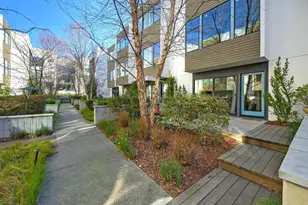 979 Eames Walk, West Sacramento, CA 95691 - Photo 1