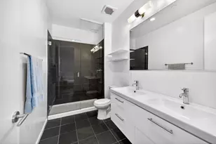 979 Eames Walk, West Sacramento, CA 95691 - Photo 41