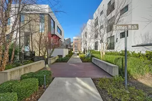 979 Eames Walk, West Sacramento, CA 95691 - Photo 53