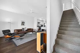 979 Eames Walk, West Sacramento, CA 95691 - Photo 39