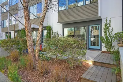 979 Eames Walk, West Sacramento, CA 95691 - Photo 3