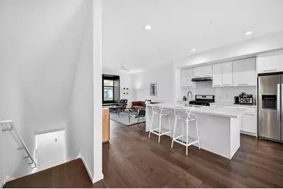 979 Eames Walk, West Sacramento, CA 95691 - Photo 17