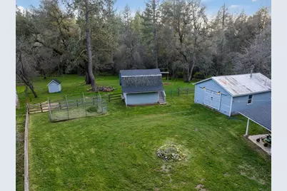 7041 Mount Aukum Road, Somerset, CA 95684 - Photo 41