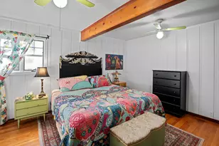 7041 Mt Aukum Rd, Somerset, CA 95684 - Photo 35