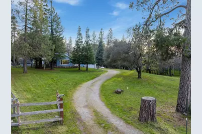 7041 Mount Aukum Road, Somerset, CA 95684 - Photo 71