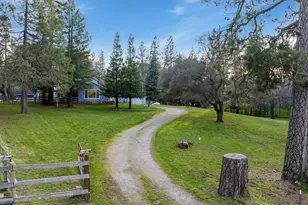 7041 Mt Aukum Rd, Somerset, CA 95684 - Photo 71