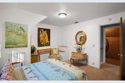 7041 Mount Aukum Road, Somerset, CA 95684 - Photo 39