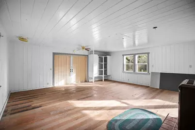 7041 Mount Aukum Road, Somerset, CA 95684 - Photo 45