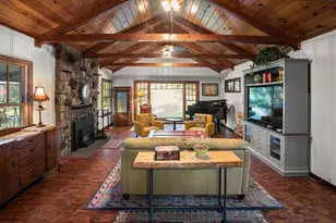 7041 Mt Aukum Rd, Somerset, CA 95684 - Photo 21