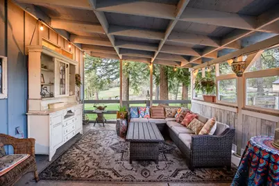 7041 Mount Aukum Road, Somerset, CA 95684 - Photo 63