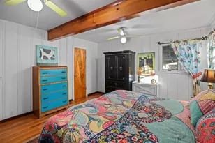 7041 Mt Aukum Rd, Somerset, CA 95684 - Photo 31