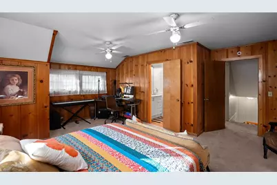 7041 Mount Aukum Road, Somerset, CA 95684 - Photo 25