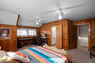 7041 Mt Aukum Rd, Somerset, CA 95684 - Photo 25