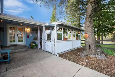 7041 Mount Aukum Road, Somerset, CA 95684 - Photo 53