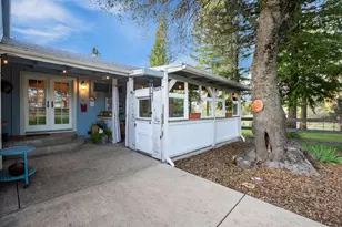 7041 Mt Aukum Rd, Somerset, CA 95684 - Photo 53
