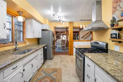 7041 Mount Aukum Road, Somerset, CA 95684 - Photo 13