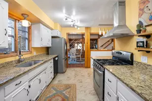 7041 Mt Aukum Rd, Somerset, CA 95684 - Photo 13