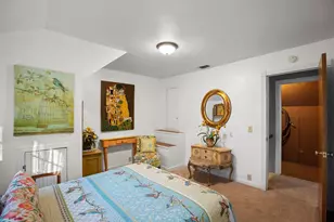 7041 Mt Aukum Rd, Somerset, CA 95684 - Photo 33