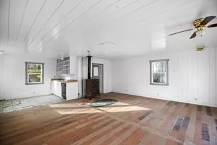 7041 Mt Aukum Rd, Somerset, CA 95684 - Photo 43
