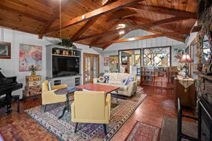 7041 Mt Aukum Rd, Somerset, CA 95684 - Photo 15