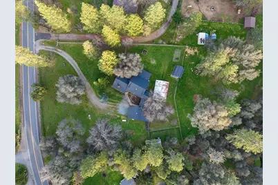 7041 Mount Aukum Road, Somerset, CA 95684 - Photo 5