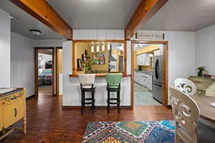 7041 Mt Aukum Rd, Somerset, CA 95684 - Photo 7