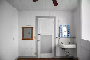 7041 Mt Aukum Rd, Somerset, CA 95684 - Photo 57