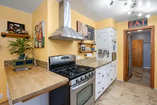 7041 Mt Aukum Rd, Somerset, CA 95684 - Photo 9
