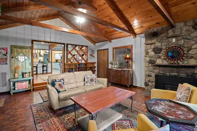 7041 Mount Aukum Road, Somerset, CA 95684 - Photo 23