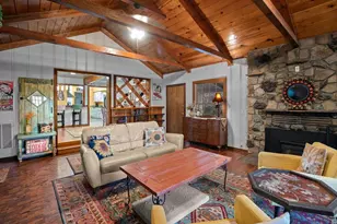 7041 Mt Aukum Rd, Somerset, CA 95684 - Photo 23