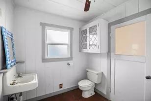 7041 Mt Aukum Rd, Somerset, CA 95684 - Photo 49
