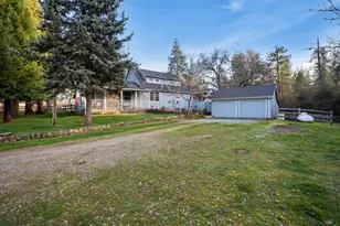 7041 Mt Aukum Rd, Somerset, CA 95684 - Photo 67