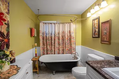 7041 Mount Aukum Road, Somerset, CA 95684 - Photo 21