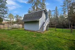 7041 Mt Aukum Rd, Somerset, CA 95684 - Photo 65
