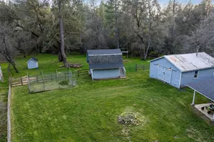 7041 Mt Aukum Rd, Somerset, CA 95684 - Photo 47