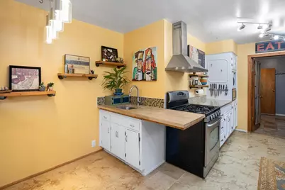 7041 Mount Aukum Road, Somerset, CA 95684 - Photo 11