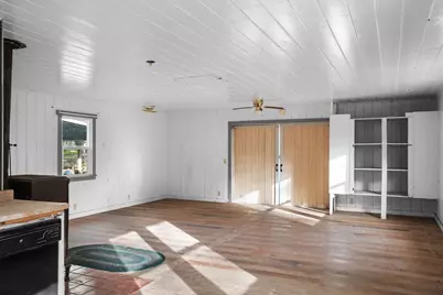 7041 Mount Aukum Road, Somerset, CA 95684 - Photo 47