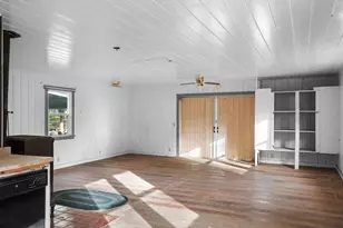 7041 Mt Aukum Rd, Somerset, CA 95684 - Photo 47