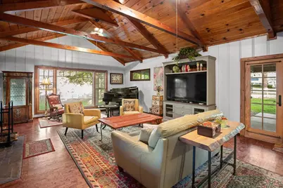 7041 Mount Aukum Road, Somerset, CA 95684 - Photo 19