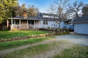 7041 Mt Aukum Rd, Somerset, CA 95684 - Photo 3